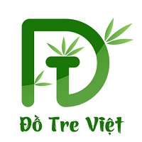 Logo Làng nghề