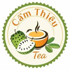 Logo Công ty Cờ Đỏ