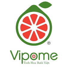 Logo HTX Nhơn Ái