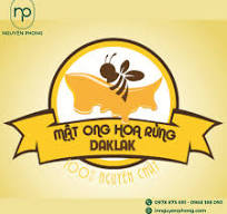 Logo HTX Thuận Hưng